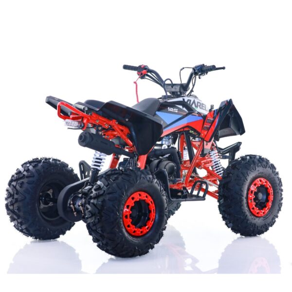 Yashirin kamera katta dumba jinsiy aloqa