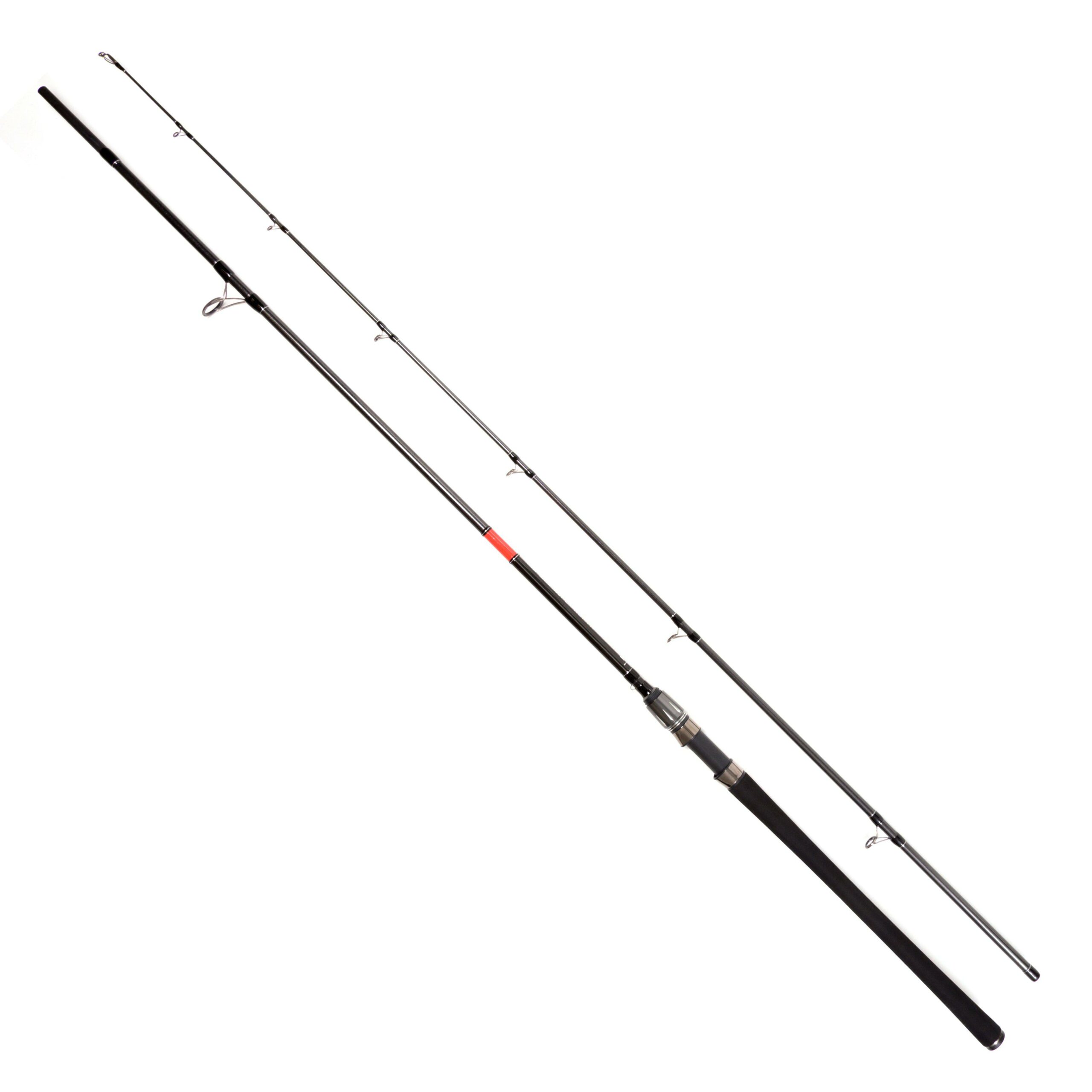 Maxximus PLK North 260cm 180g - Snabb leverans